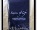 Seasons Of Life Platinum Partner Booklet – Anthony Robbins