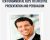 Ten Fundamental Keys to Effective Presentation and Persuasion – Anthony Robbins