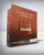 Anthony Robbins – Leadership Academy Guidebook 2010