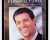 Personal Power – Anthony Robbins