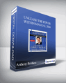 Anthony Robbins – Unleash the Power Within Manual 2004