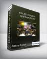Anthony Robbins – Unlimited Power in Singapore 2007