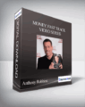 Anthony Robbins – Money: Fast Track Video Series