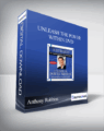 Anthony Robbins – Unleash the Power Within DVD