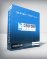 Anton Kraly – Drop Ship Lifestyle 5.0 [Premium Package]