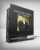 Antonio Centeno – A Man’s Guide to Timeless Style 1st Edition