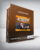 Antonio Leone – Corso Immobili (Strumenti di successo negli investimenti immobiliari di Antonio Leone (2018)