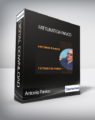 Antonio Panico – Fatturati da Panico (Fatturati da Panico di Antonio Panico)