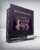 Antonio Rizza & Anton Rosanov – Best Seduction Game 2.0