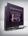 Antonio Rizza & Anton Rosanov – Best Seduction Game 2.0