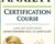 2-Day-Anxiety Certification Course – Janene M. Donarski