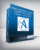 Apeiron Epigenetic Coaching Certification: Online Course + Live Event