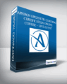Apeiron Epigenetic Coaching Certification: Online Course + Live Event