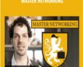 Master Networking – Michael Ellsberg