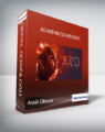 Arash Dibazar – As Within So Without