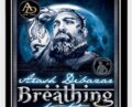 Breathing Truth – Arash Dibazar