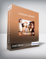 Arash Dibazar – Casanova Crewfest