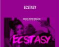 Ecstasy – Arash Dibazar