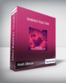 Arash Dibazar – Embrace Rejection