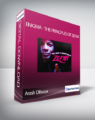 Arash Dibazar – Enigma – The Principles of Zepar