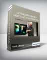 Arash Dibazar – Getting Over a Breakup – How to Get Your Power Back