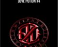 Love Potion 4 – Arash Dibazar
