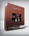 Arash Dibazar – Love Potion 4