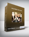 Arash Dibazar – Mastering The Game
