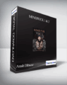 Arash Dibazar – Mindfuck 1 & 2