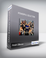 Arash Dibazar – Powerful Seduction