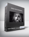 Arash Dibazar – Raise Your Standards