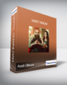 Arash Dibazar – Sweet Venom