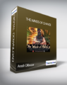 Arash Dibazar – The Winds OF Change