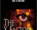 The X-Factor – Arash Dibazar