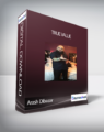 Arash Dibazar – True Value