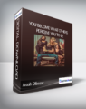 Arash Dibazar – You Become What Others Perceive You To Be