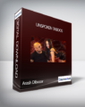 Arash Dibazar – Unspoken Taboos