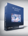 Arathi Ma – 360° 5D Health Package
