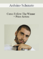 Arduino Schenato – Corso Follow The Winner + Price Action