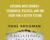 Arguing with Zombies : Economics, Politics, and the Fight for a Better Future – Paul Krugman