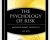 The Psychology Of Risk – Ari Kiev