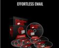 Effortless Email – Arman Assadi