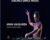 Teaches Dance Music – Armin Van Burren