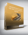 Armstrongeconomics – The Dollar (Currency) Report