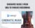 Cinematic Music I From Idea To Finished Recording – Arn Andersson