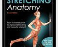 Stretching Anatomy – Arnold G. Nelson