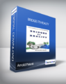 Arnold Patent – Bridges To Reality