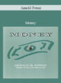 Arnold Patent – Money