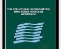 The Structural Econometric Time Series Analysis Approach – Arnold Zellner