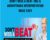 Dont Miss a Beat: EKG and Arrhythmia Interpretation Made Easy – Cynthia L. Webner and Cathy Lockett